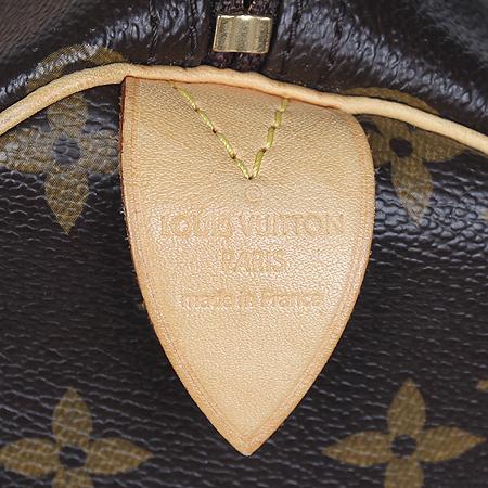 Louis Vuitton(̺) M41526 ׷ ĵ ǵ 30 Ʈ[ֻ] ̹4 - ̺ ߰ǰ