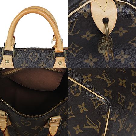 Louis Vuitton(̺) M41526 ׷ ĵ ǵ 30 Ʈ[ֻ] ̹5 - ̺ ߰ǰ