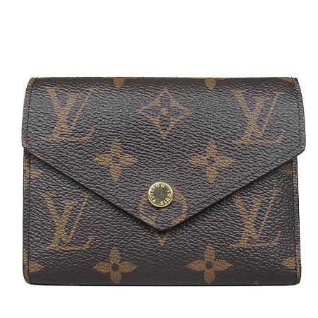 Louis Vuitton(̺) M62472 ׷ ĵ 丰  [ֻ]