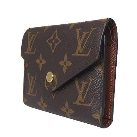 Louis Vuitton(̺) M62472 ׷ ĵ 丰  [ֻ] ̹2 - ̺ ߰ǰ