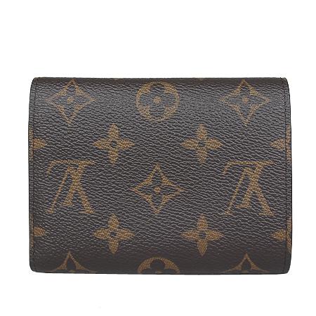 Louis Vuitton(̺) M62472 ׷ ĵ 丰  [ֻ] ̹3 - ̺ ߰ǰ