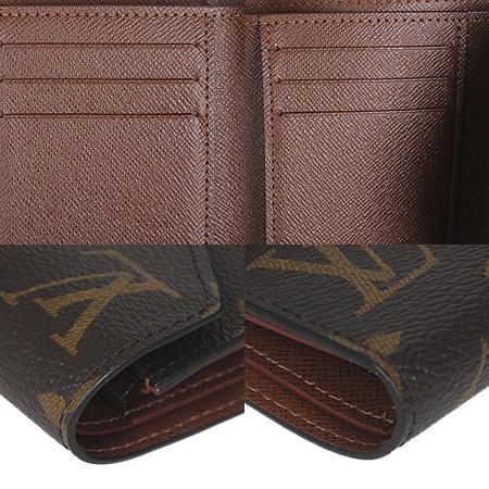Louis Vuitton(̺) M62472 ׷ ĵ 丰  [ֻ] ̹5 - ̺ ߰ǰ