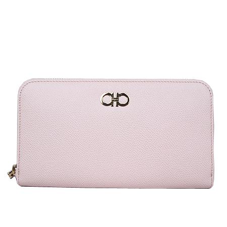 Ferragamo(󰡸)  22C882  ġ ũ   [ֻ] ̹2 - ̺ ߰ǰ