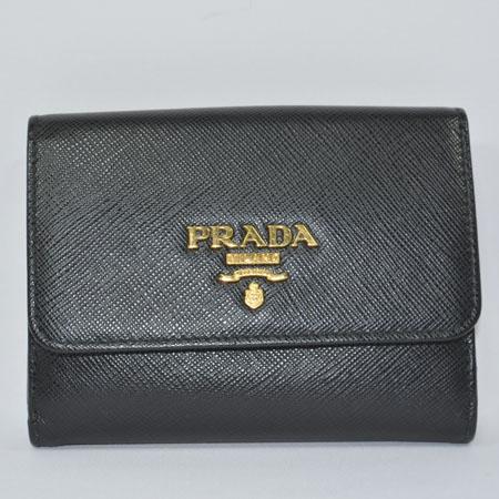 Prada() 1MH523 SAFFIANO METAL ÷ ǾƳ  Ż 