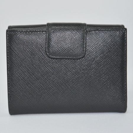 Prada() 1MH523 SAFFIANO METAL ÷ ǾƳ  Ż  ̹2 - ̺ ߰ǰ