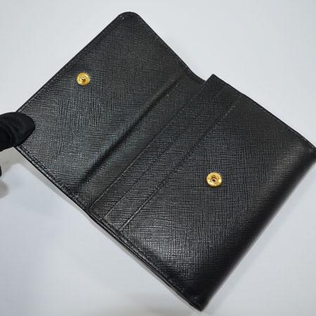 Prada() 1MH523 SAFFIANO METAL ÷ ǾƳ  Ż  ̹5 - ̺ ߰ǰ