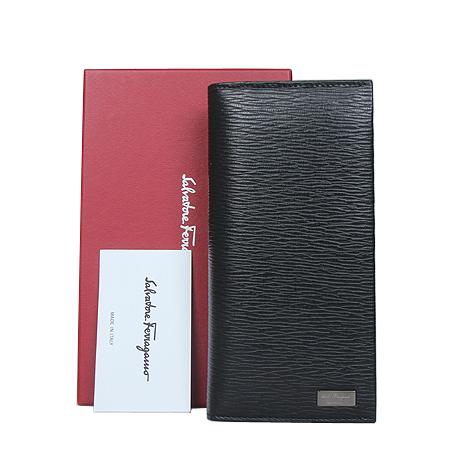 Ferragamo(󰡸)  66 9771 ƿΰ    [ֻ]