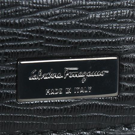 Ferragamo(󰡸)  66 9771 ƿΰ    [ֻ] ̹4 - ̺ ߰ǰ