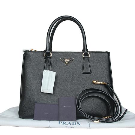 Prada()  1BA274 ΰ  ǾƳ ̵  2WAY[ֻ]
