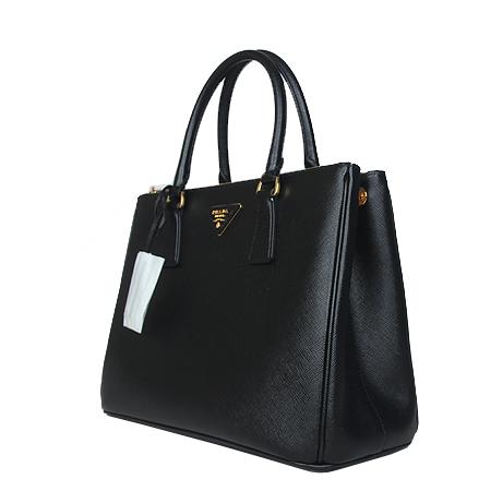Prada()  1BA274 ΰ  ǾƳ ̵  2WAY[ֻ] ̹2 - ̺ ߰ǰ