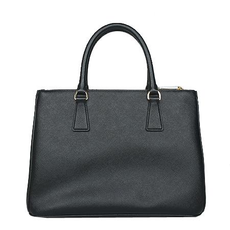 Prada()  1BA274 ΰ  ǾƳ ̵  2WAY[ֻ] ̹3 - ̺ ߰ǰ