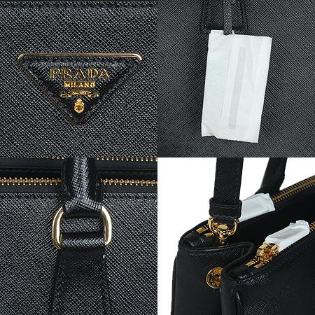 Prada()  1BA274 ΰ  ǾƳ ̵  2WAY[ֻ] ̹4 - ̺ ߰ǰ