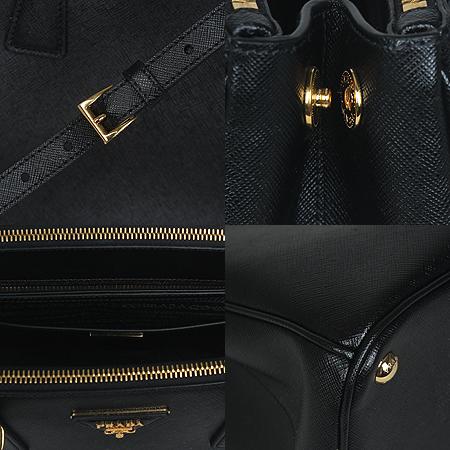 Prada()  1BA274 ΰ  ǾƳ ̵  2WAY[ֻ] ̹5 - ̺ ߰ǰ