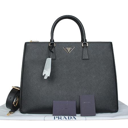 Prada()  1BA802 ΰ  ǾƳ   2WAY[ֻ]