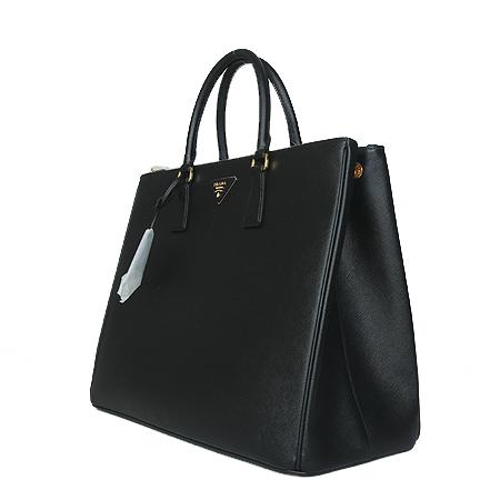 Prada()  1BA802 ΰ  ǾƳ   2WAY[ֻ] ̹3 - ̺ ߰ǰ