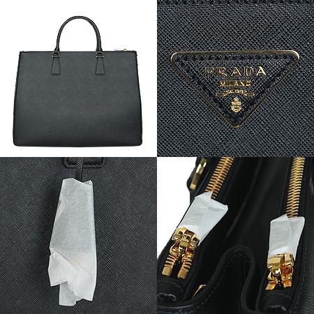 Prada()  1BA802 ΰ  ǾƳ   2WAY[ֻ] ̹4 - ̺ ߰ǰ