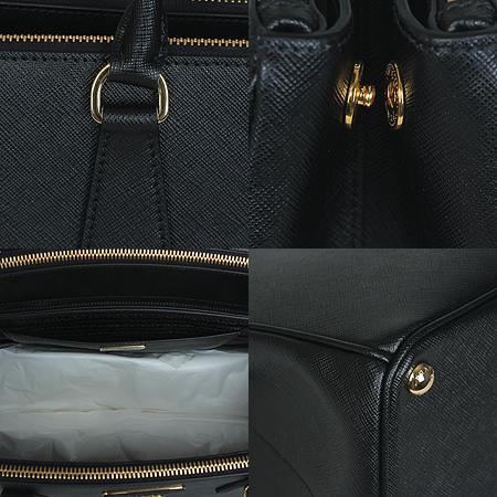 Prada()  1BA802 ΰ  ǾƳ   2WAY[ֻ] ̹5 - ̺ ߰ǰ