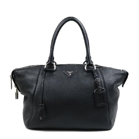Prada() BR5128 ڷδ̳ ﰢΰ    Ʈ [ż]