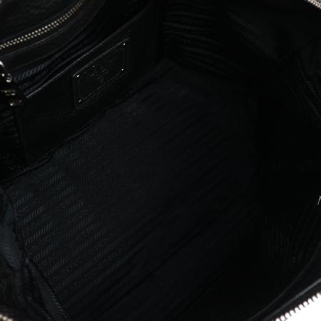 Prada() BR5128 ڷδ̳ ﰢΰ    Ʈ [ż] ̹3 - ̺ ߰ǰ