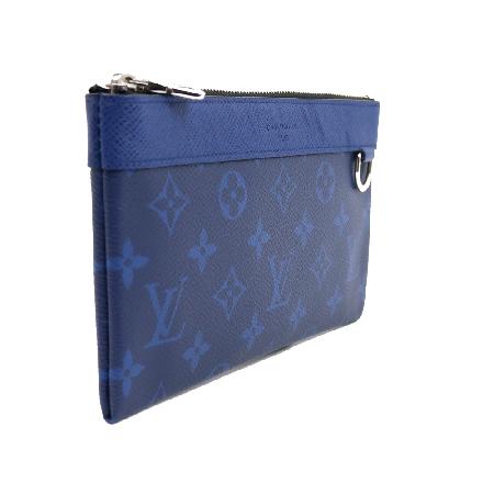 Louis Vuitton(̺) M30278  ڹƮ Ŀ Ʈ Ŀġ PM   ̴ Ŭġ [ż] ̹2 - ̺ ߰ǰ