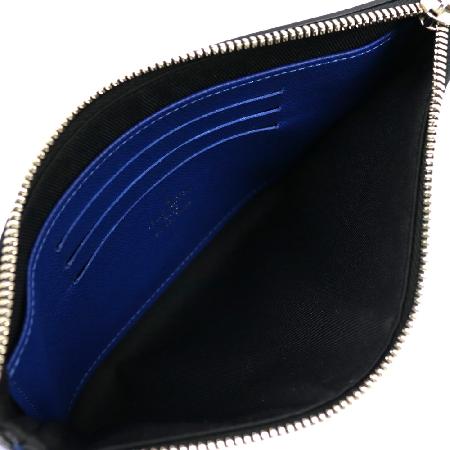 Louis Vuitton(̺) M30278  ڹƮ Ŀ Ʈ Ŀġ PM   ̴ Ŭġ [ż] ̹3 - ̺ ߰ǰ