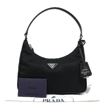 Prada() 1NE204   ǾƳ Ʈ Ϸ ̴ ȣ  [ż]
