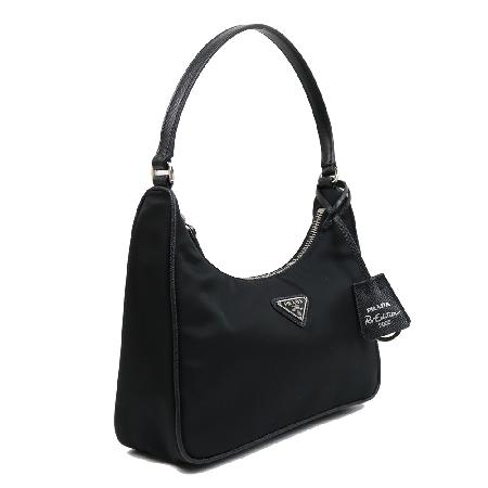Prada() 1NE204   ǾƳ Ʈ Ϸ ̴ ȣ  [ż] ̹2 - ̺ ߰ǰ
