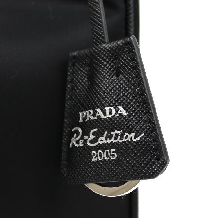Prada() 1NE204   ǾƳ Ʈ Ϸ ̴ ȣ  [ż] ̹3 - ̺ ߰ǰ