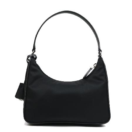 Prada() 1NE204   ǾƳ Ʈ Ϸ ̴ ȣ  [ż] ̹5 - ̺ ߰ǰ
