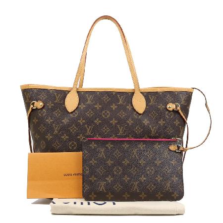 Louis Vuitton(̺) M41178 ׷ ĵ  ׹ǮMM   + Ŀġ [ż]