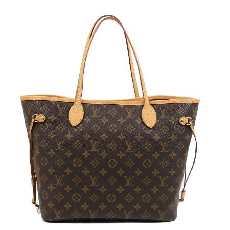 Louis Vuitton(̺) M41178 ׷ ĵ  ׹ǮMM   + Ŀġ [ż] ̹3 - ̺ ߰ǰ