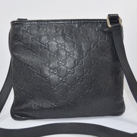 Gucci() 201538  ø ̴ ũν ̹2 - ̺ ߰ǰ