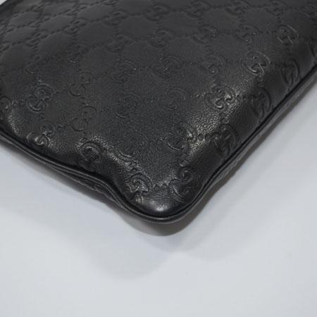 Gucci() 201538  ø ̴ ũν ̹3 - ̺ ߰ǰ