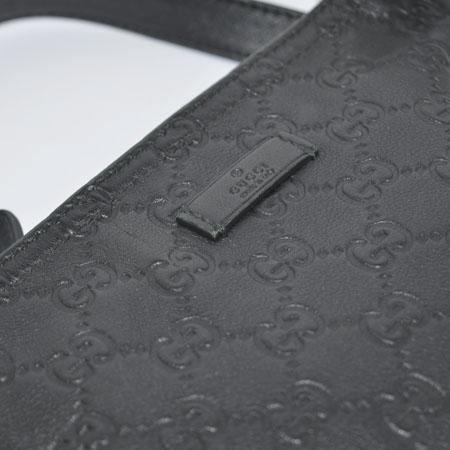 Gucci() 201538  ø ̴ ũν ̹4 - ̺ ߰ǰ