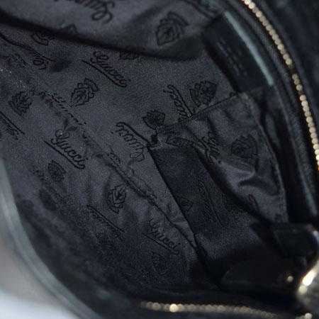 Gucci() 201538  ø ̴ ũν ̹5 - ̺ ߰ǰ