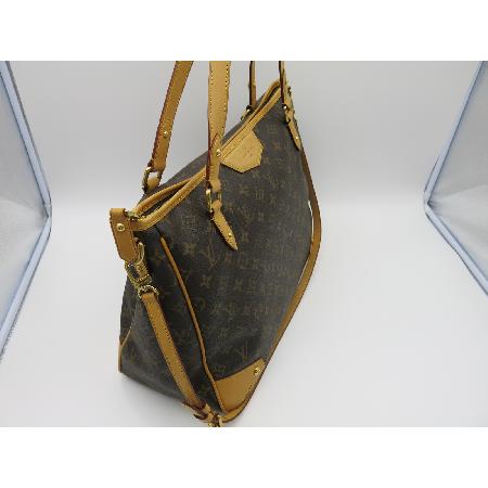 Louis Vuitton(̺)M40324  Ʈ GM 2wAY ̹3 - ̺ ߰ǰ