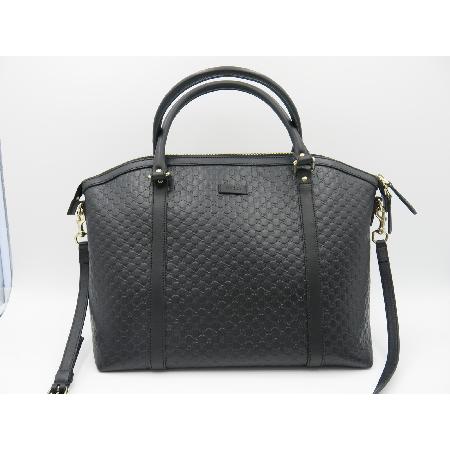 Gucci() 449658 ũ øGM 2wAY