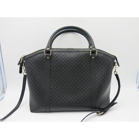 Gucci() 449658 ũ øGM 2wAY ̹2 - ̺ ߰ǰ