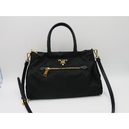 Prada()Ϸ ڳ 2wAY