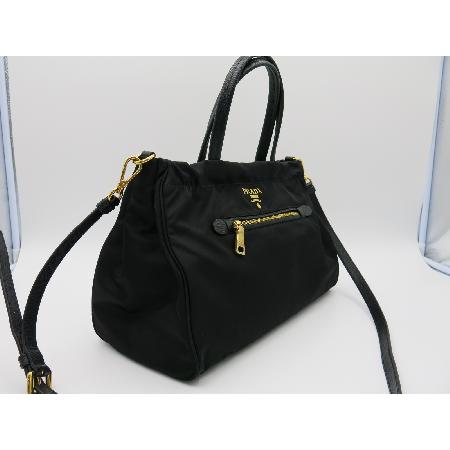 Prada()Ϸ ڳ 2wAY ̹3 - ̺ ߰ǰ