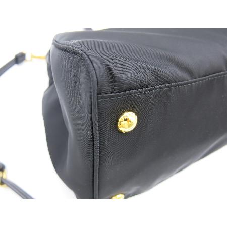 Prada()Ϸ ڳ 2wAY ̹4 - ̺ ߰ǰ