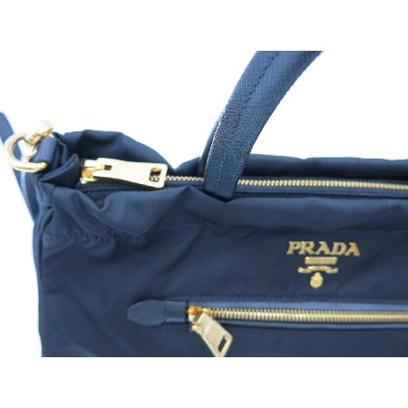 Prada()Ϸ ڳ 2wAY ̹5 - ̺ ߰ǰ