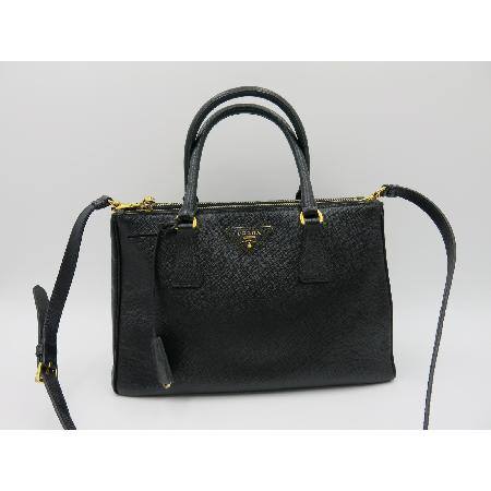Prada() ǾƳ ΰ PM 2wAY