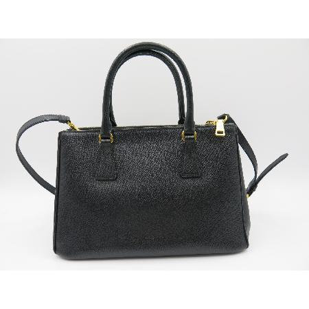 Prada() ǾƳ ΰ PM 2wAY ̹2 - ̺ ߰ǰ