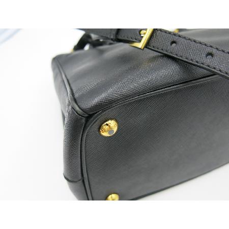 Prada() ǾƳ ΰ PM 2wAY ̹4 - ̺ ߰ǰ