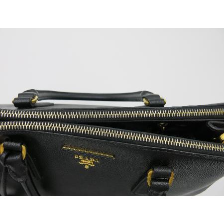 Prada() ǾƳ ΰ PM 2wAY ̹5 - ̺ ߰ǰ