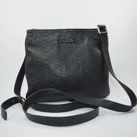 Gucci() 201538  ø ̴ ũν