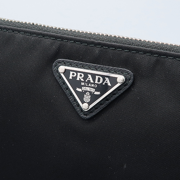 Prada() 2NH004  Ϸ ̴ Ŭġ + ոƮ [] ̹3 - ̺ ߰ǰ