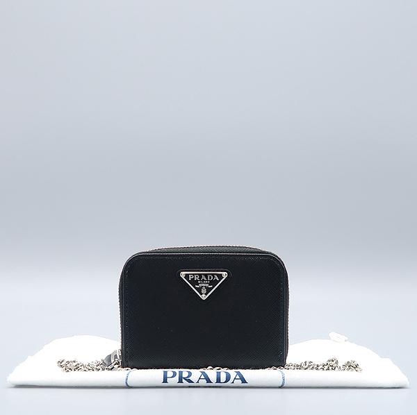 Prada() 1MR020  ǾƳ ī Ȧ  + ü Ʈ []