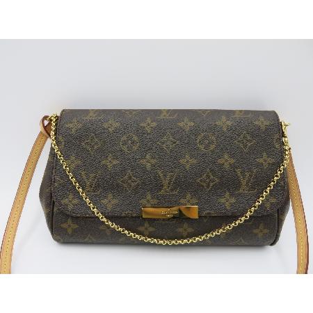 Louis Vuitton(̺) M40718 ̺ MM ũν